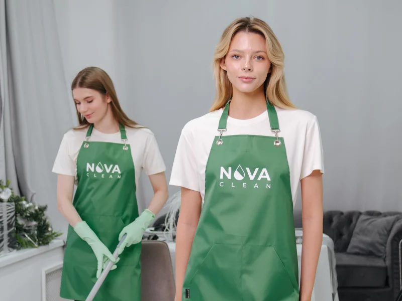 Глажка одежды на дому в Ростове-на-Дону