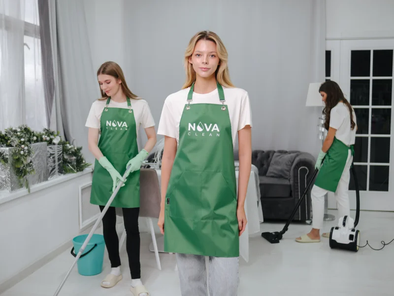 Химчистка матраса на дому в Ростове-на-Дону