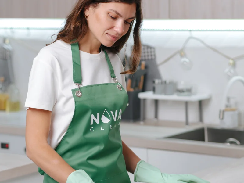 Уборка после смерти в Ростове-на-Дону